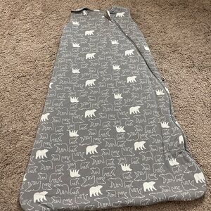 Gunamuna sleep sack- 1.0 TOG